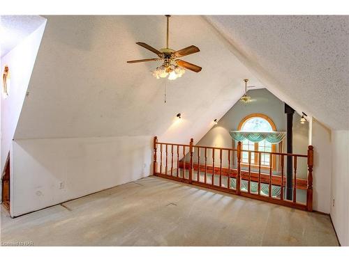 2978 Shawnee Trail, Ridgeway, ON - Indoor Photo Showing Other Room