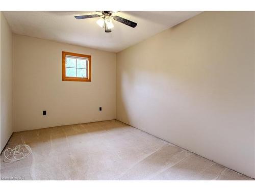 2978 Shawnee Trail, Ridgeway, ON - Indoor Photo Showing Other Room