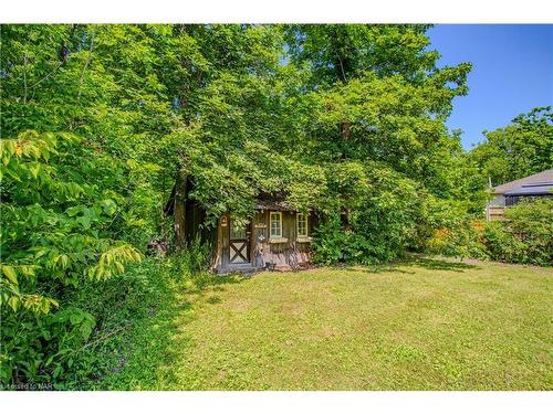 2978 Shawnee Trail, Ridgeway, ON - Outdoor