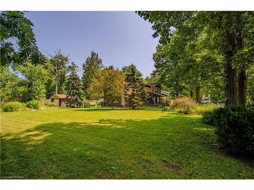 2978 Shawnee Trail, Ridgeway, ON - Outdoor