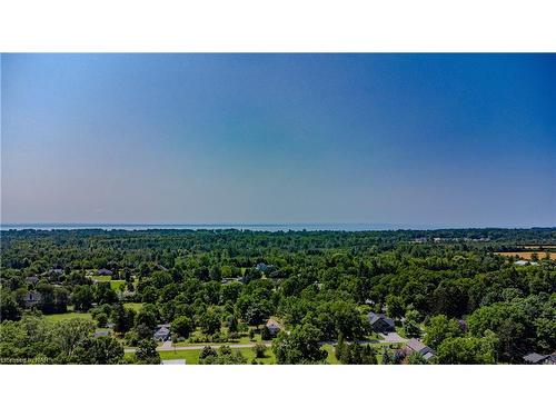 2978 Shawnee Trail, Ridgeway, ON - Outdoor With View