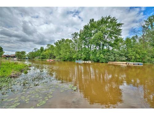 Vl River Trail, Stevensville, ON 