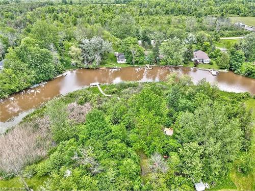 Vl River Trail, Stevensville, ON 