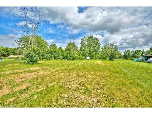 Vl River Trail, Stevensville, ON 