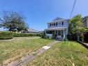 6014 Allendale Avenue, Niagara Falls, ON 