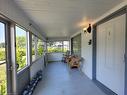 6014 Allendale Avenue, Niagara Falls, ON 