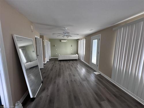 437 Niagara Boulevard, Fort Erie, ON - Indoor Photo Showing Other Room