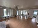 437 Niagara Boulevard, Fort Erie, ON  - Indoor 