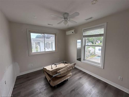 437 Niagara Boulevard, Fort Erie, ON - Indoor Photo Showing Other Room