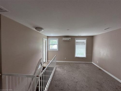 437 Niagara Boulevard, Fort Erie, ON - Indoor Photo Showing Other Room