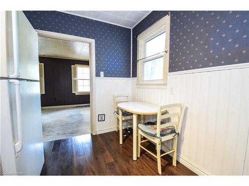 5 Alice Street, St. Catharines, ON -  Photo Showing Other Room