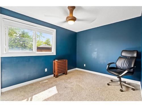 6262 Johnson Drive, Niagara Falls, ON - Indoor Photo Showing Other Room