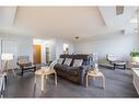 812-81 Scott Street, St. Catharines, ON  - Indoor Photo Showing Living Room 