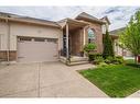 62-3232 Montrose Road, Niagara Falls, ON  - Outdoor 