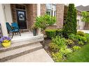 62-3232 Montrose Road, Niagara Falls, ON  - Outdoor With Exterior 