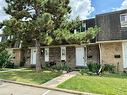 58-131 Rockwood Avenue, St. Catharines, ON  - Outdoor 