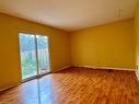 58-131 Rockwood Avenue, St. Catharines, ON  - Indoor Photo Showing Other Room 