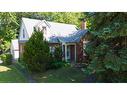 5740 Drummond Road, Niagara Falls, ON  - Outdoor 