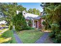 5740 Drummond Road, Niagara Falls, ON  - Outdoor 