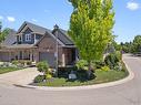 32 Pinot Trail, Niagara-On-The-Lake, ON  - Outdoor With Facade 