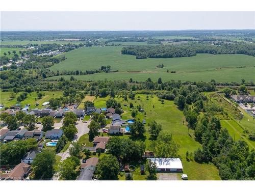 2495 Coral Avenue, Stevensville, ON - Outdoor With View