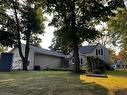 2891 Chippawa Road, Port Colborne, ON  - Outdoor 