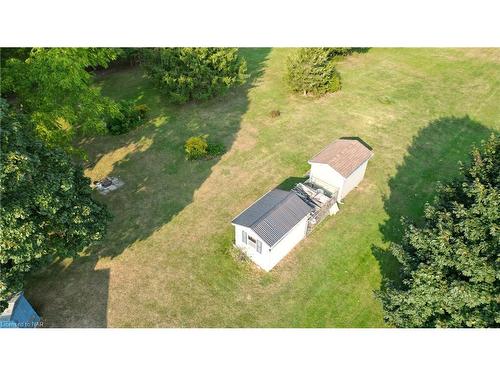 2891 Chippawa Road, Port Colborne, ON - Outdoor