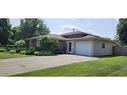 3427 Harvard Avenue, Niagara Falls, ON  - Outdoor 