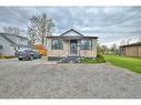 490 Fairview Road, Fort Erie, ON  - Outdoor With Facade 