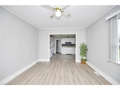 490 Fairview Road, Fort Erie, ON - Indoor Photo Showing Other Room