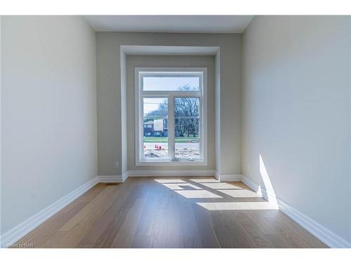 45C Lakeshore Road, St. Catharines, ON - Indoor Photo Showing Other Room