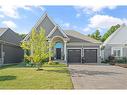 87 Butlers Drive N, Ridgeway, ON  - Outdoor With Facade 