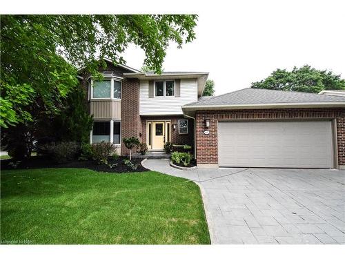 66 Port Master Drive, St. Catharines, ON - Outdoor