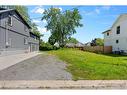 Lot 7 Parkview Avenue, Fort Erie, ON 