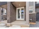 22-5672 Dorchester Road, Niagara Falls, ON  - Outdoor 