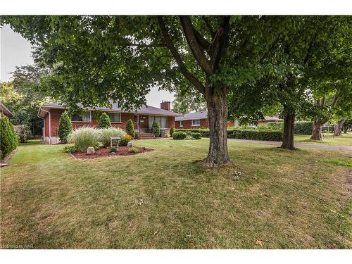 66 Summit Avenue, Welland, ON - Outdoor