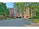 201-5 Niagara Street, Grimsby, ON  - Outdoor 