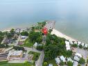 532 Ridgeway Road, Fort Erie, ON  - Outdoor With Body Of Water With View 