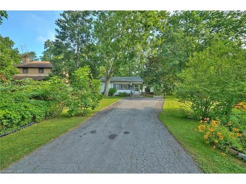 3232 Cherry Avenue, Ridgeway, ON - Outdoor