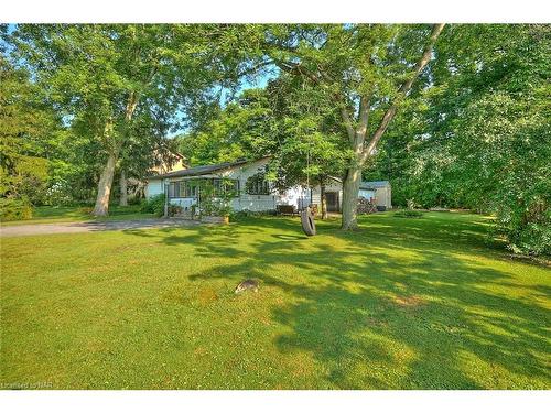 3232 Cherry Avenue, Ridgeway, ON - Outdoor