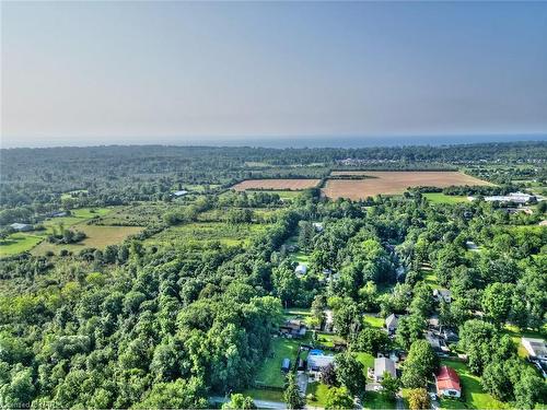 3232 Cherry Avenue, Ridgeway, ON - Outdoor With View