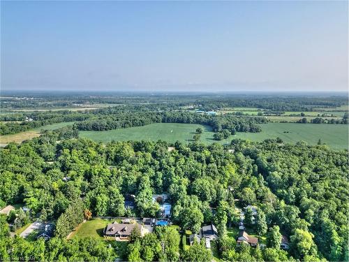 3232 Cherry Avenue, Ridgeway, ON - Outdoor With View