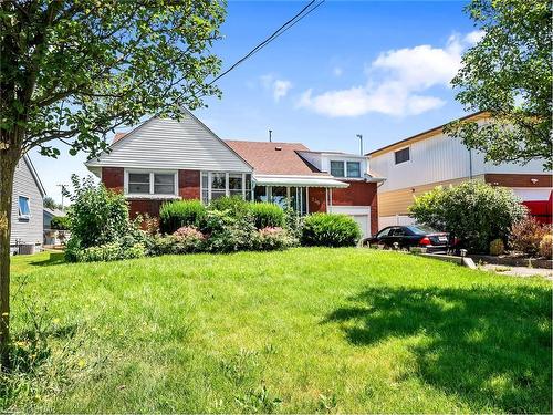 236 Plymouth Road, Welland, ON - Outdoor