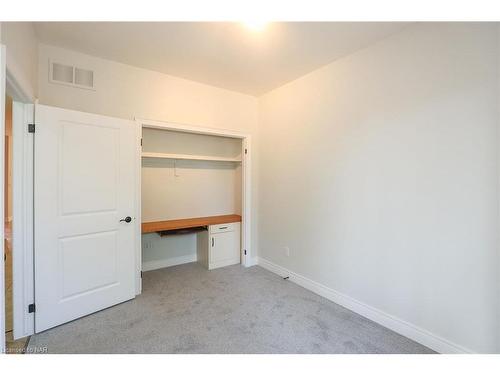 Th 10-678 Line 2 Road, Virgil, ON - Indoor Photo Showing Other Room