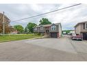 442 Barrick Road, Port Colborne, ON  - Outdoor 