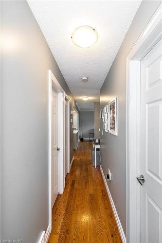 442 Barrick Road, Port Colborne, ON - Indoor Photo Showing Other Room