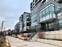 501-73 Arthur Street S, Guelph, ON  - Outdoor 