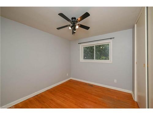 72 Wakelin Terrace, St. Catharines, ON - Indoor Photo Showing Other Room