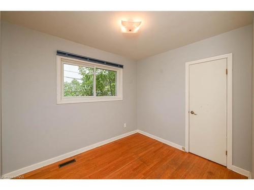 72 Wakelin Terrace, St. Catharines, ON - Indoor Photo Showing Other Room