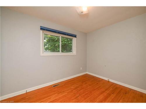 72 Wakelin Terrace, St. Catharines, ON - Indoor Photo Showing Other Room